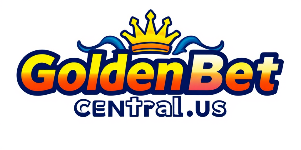 Golden Bet Central